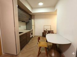 Commonwealth Towers (D3), Condominium #507113561